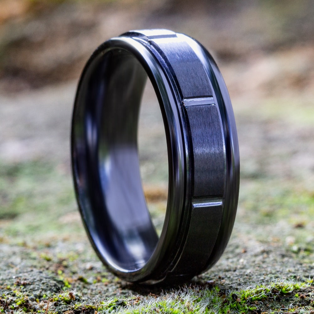 benchmark:ring_RECF77452BKT_4
