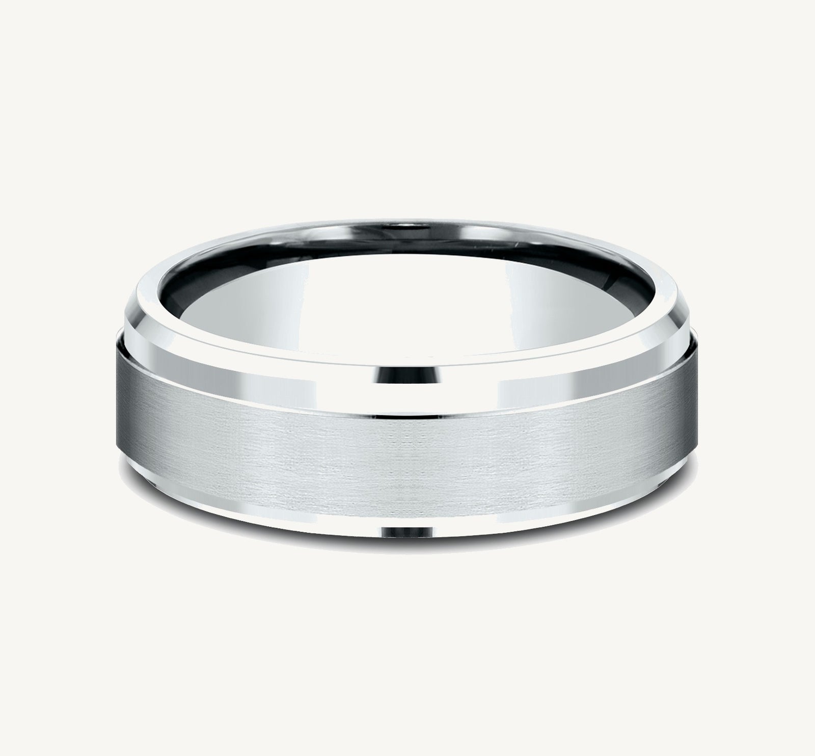 benchmark:ring_CF6735114KW_3