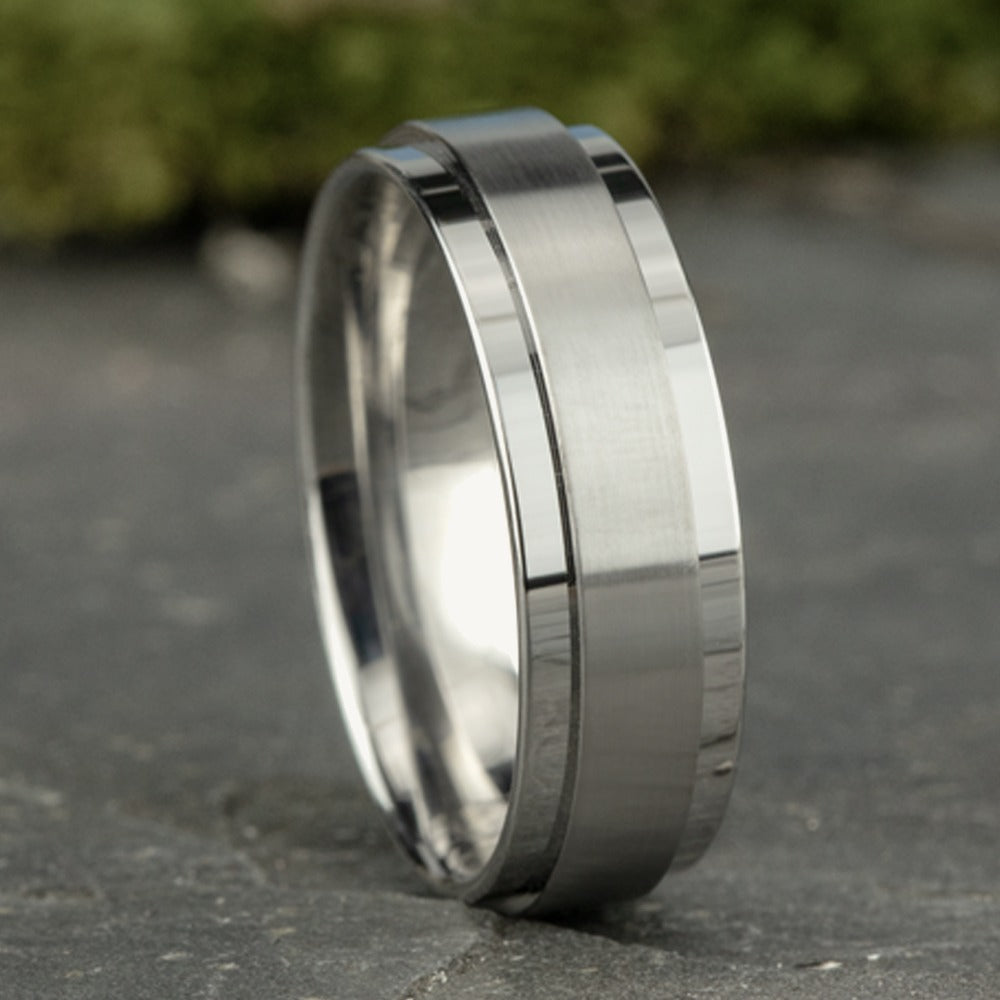 benchmark:ring_CF6735114KW_4
