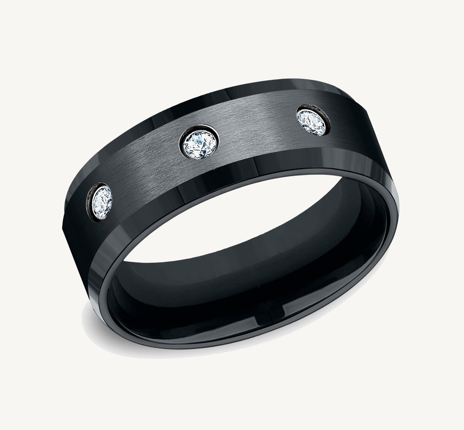 benchmark:ring_CF98660BKCC_1