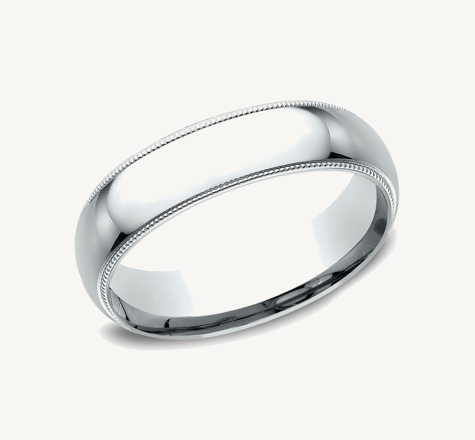benchmark:ring_LCF36014KW_1