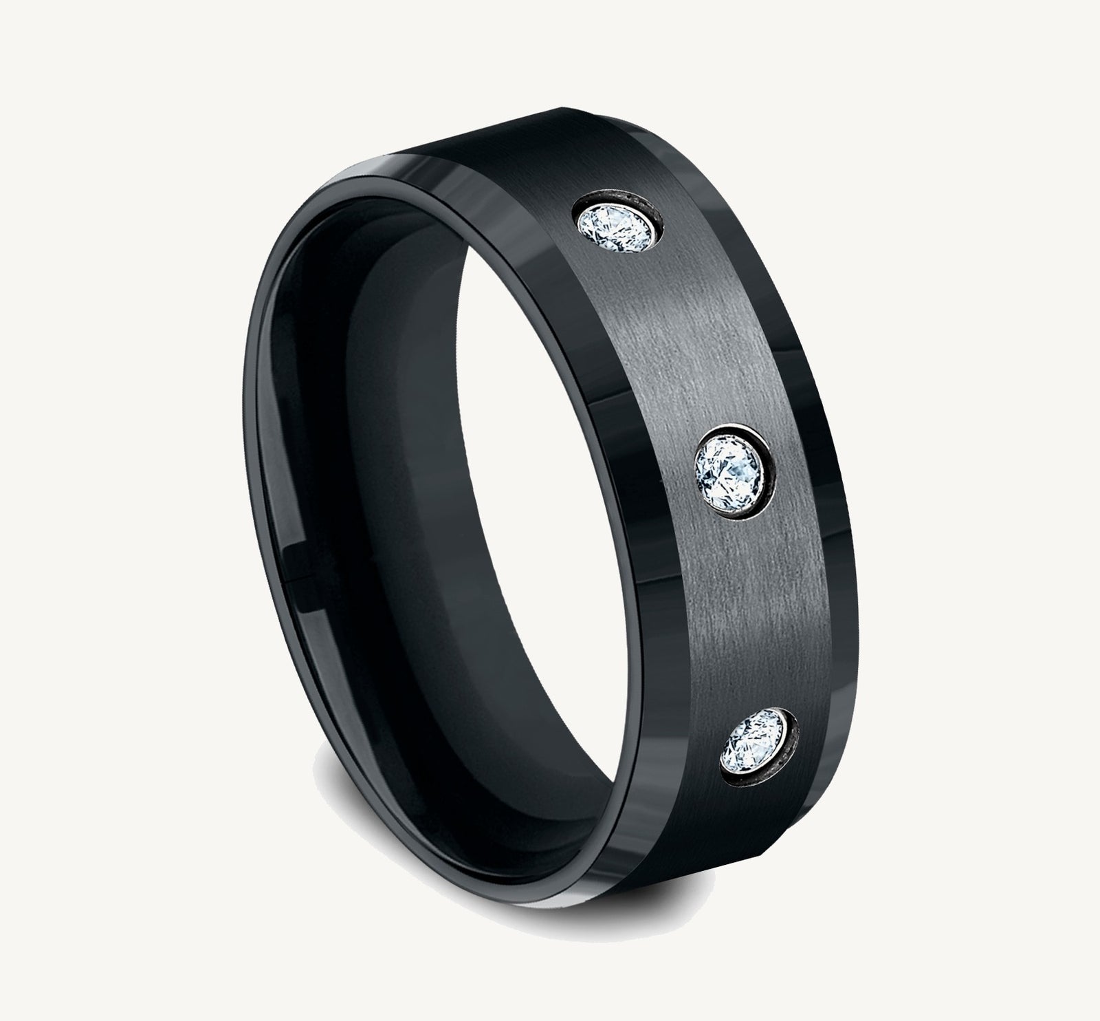benchmark:ring_CF98660BKCC_2
