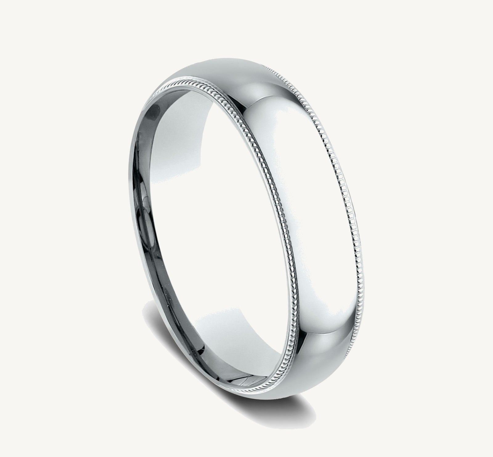 benchmark:ring_LCF36014KW_2