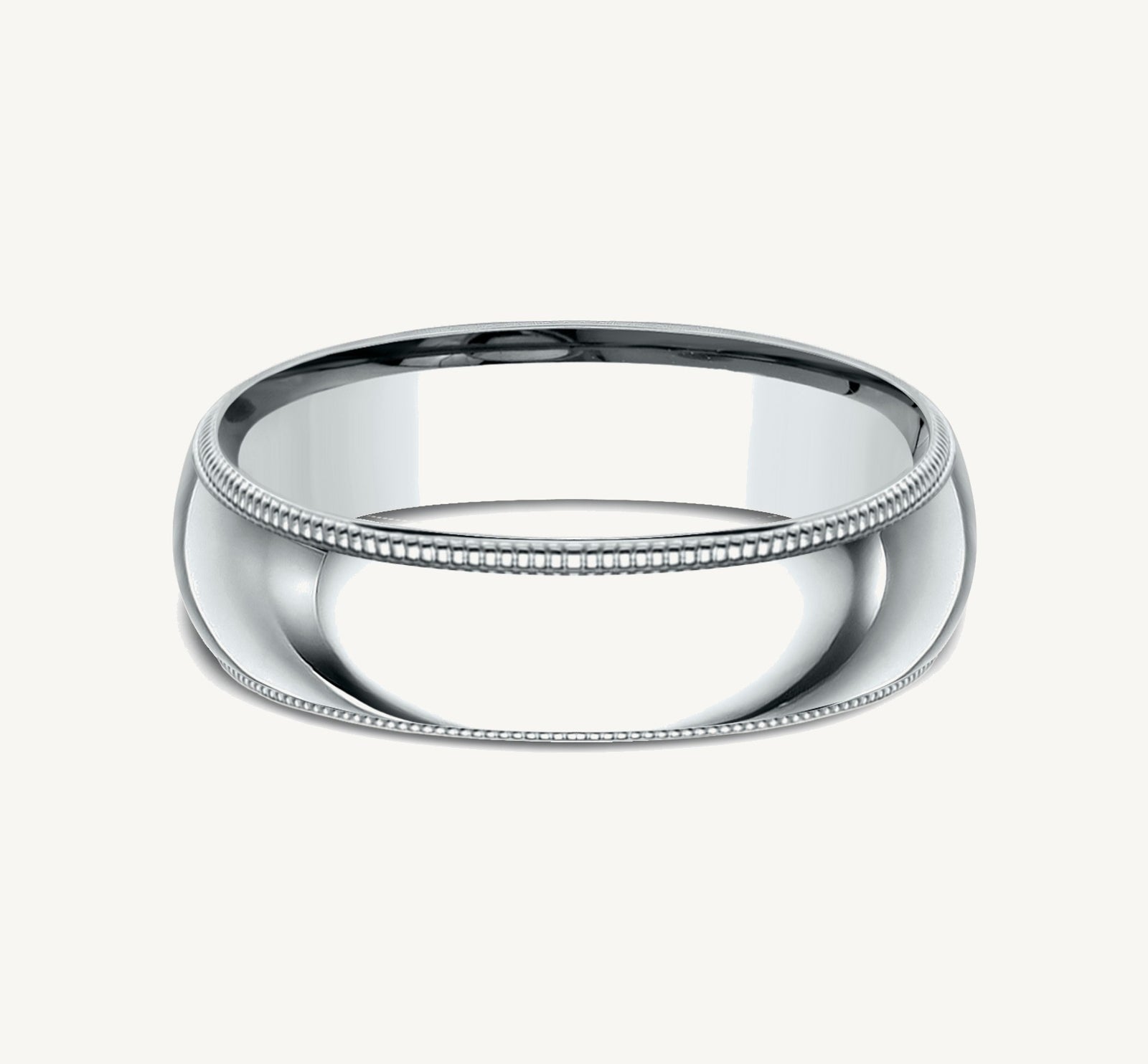 benchmark:ring_LCF36014KW_3
