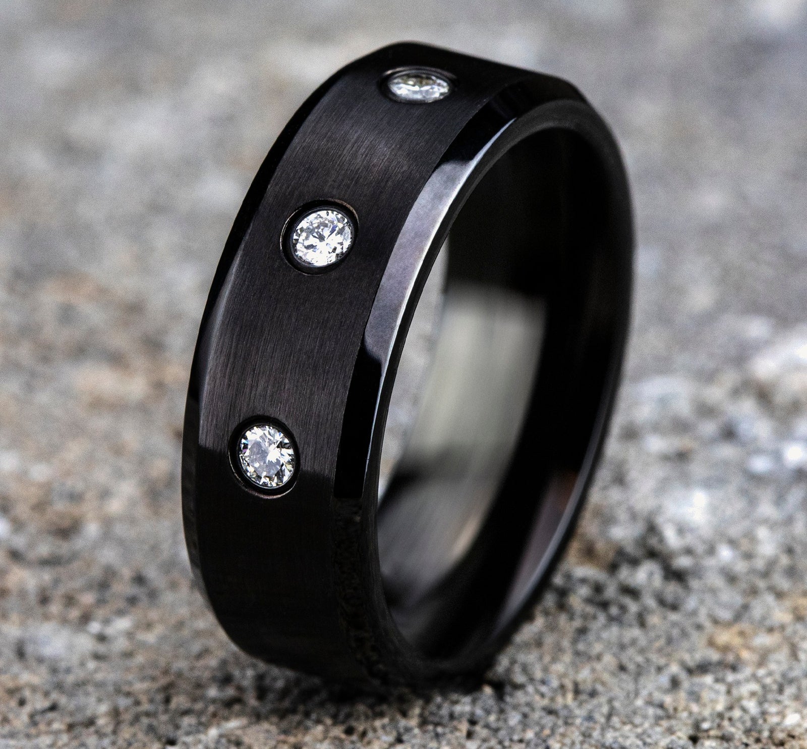 benchmark:ring_CF98660BKCC_4