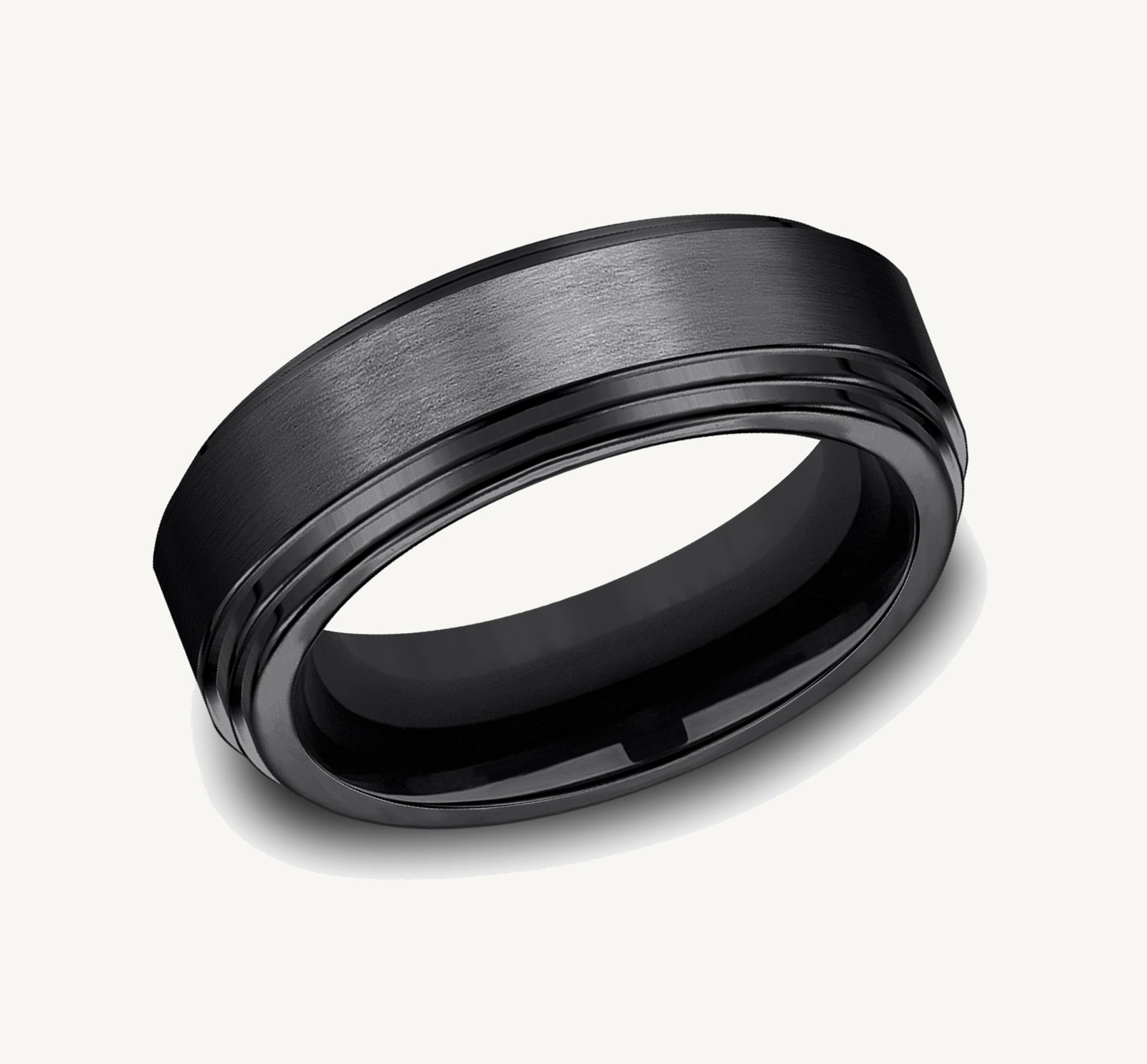benchmark:ring_CF68100BKT_1