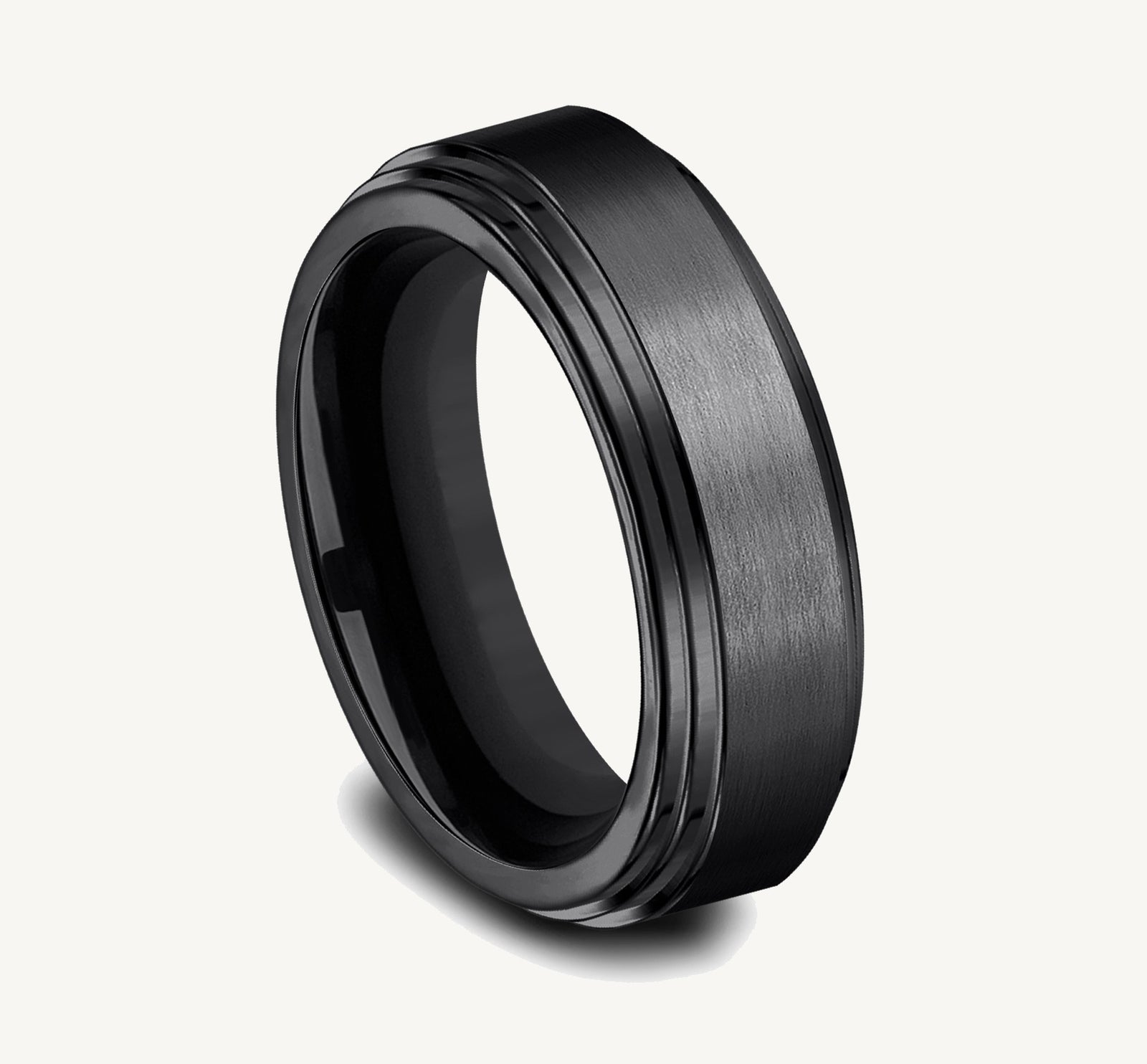 benchmark:ring_CF68100BKT_2