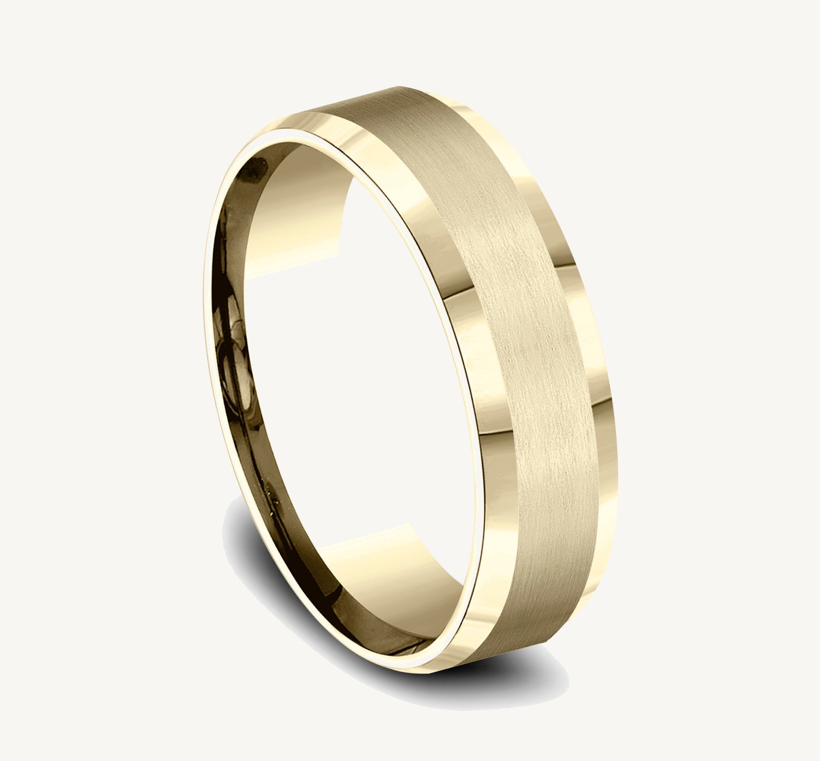 benchmark:ring_LCF66541614KY_2