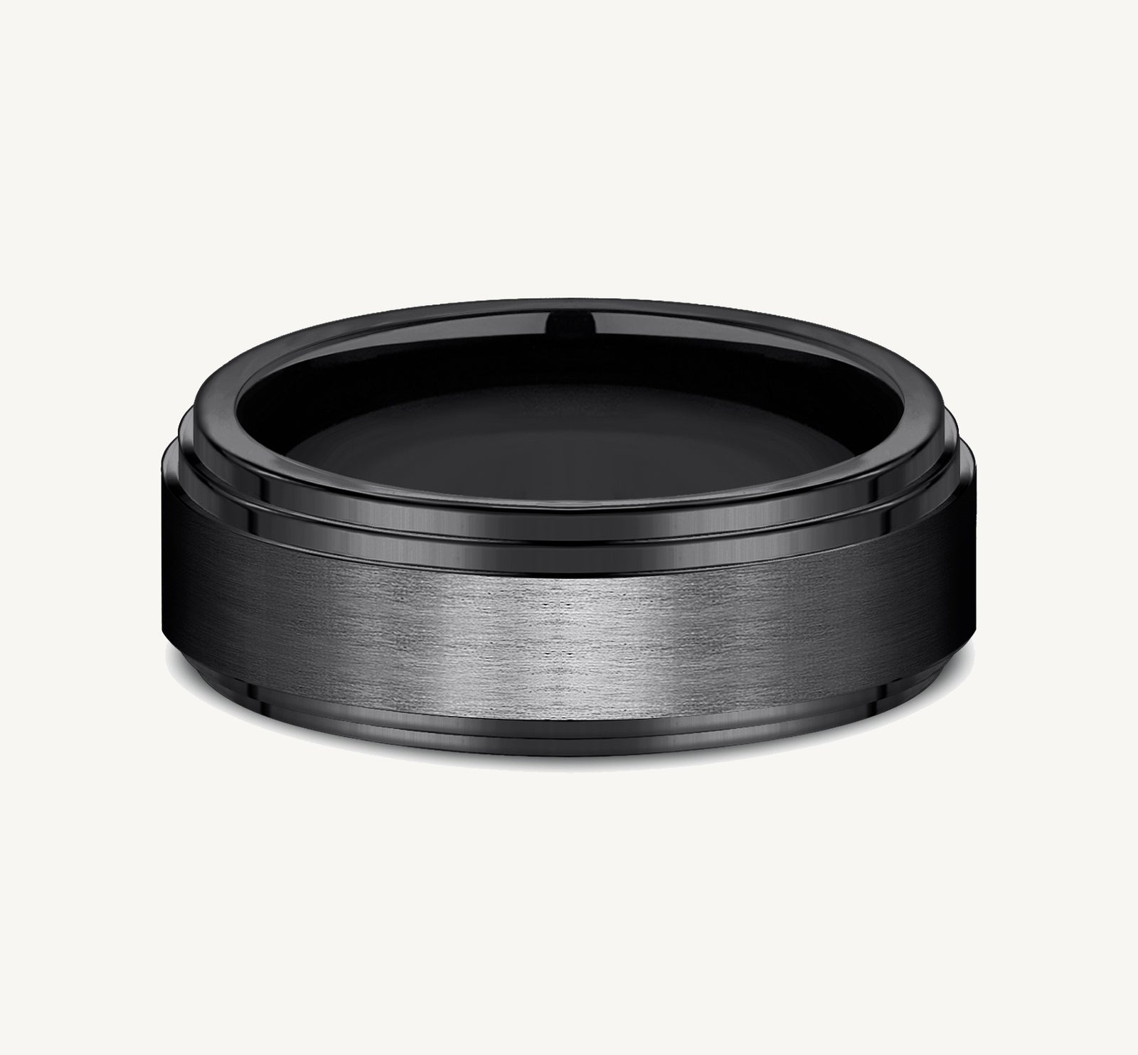 benchmark:ring_CF68100BKT_3