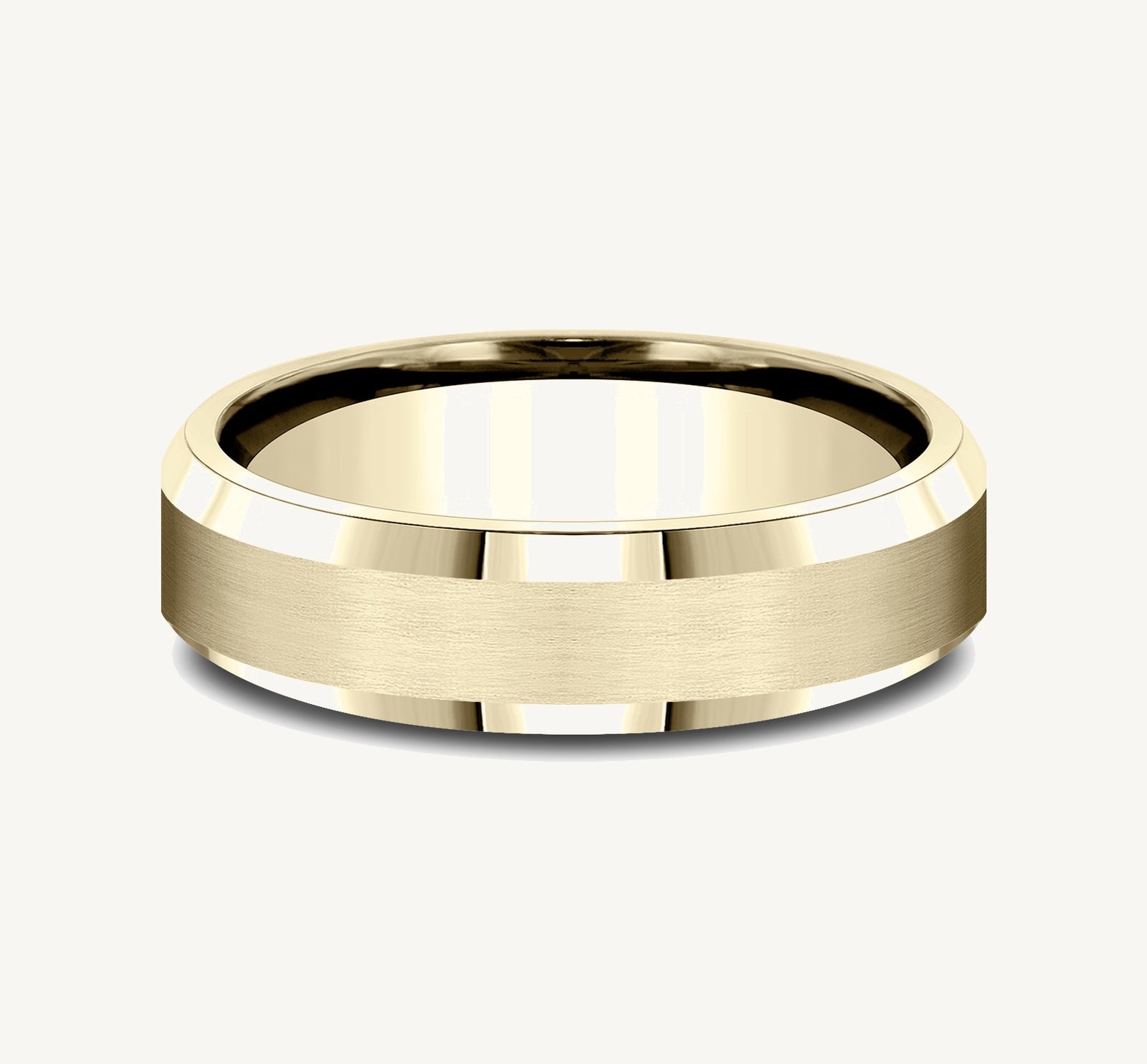 benchmark:ring_LCF66541614KY_3
