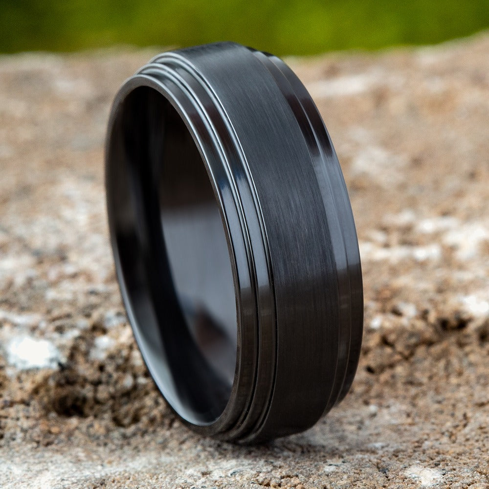 benchmark:ring_CF68100BKT_4