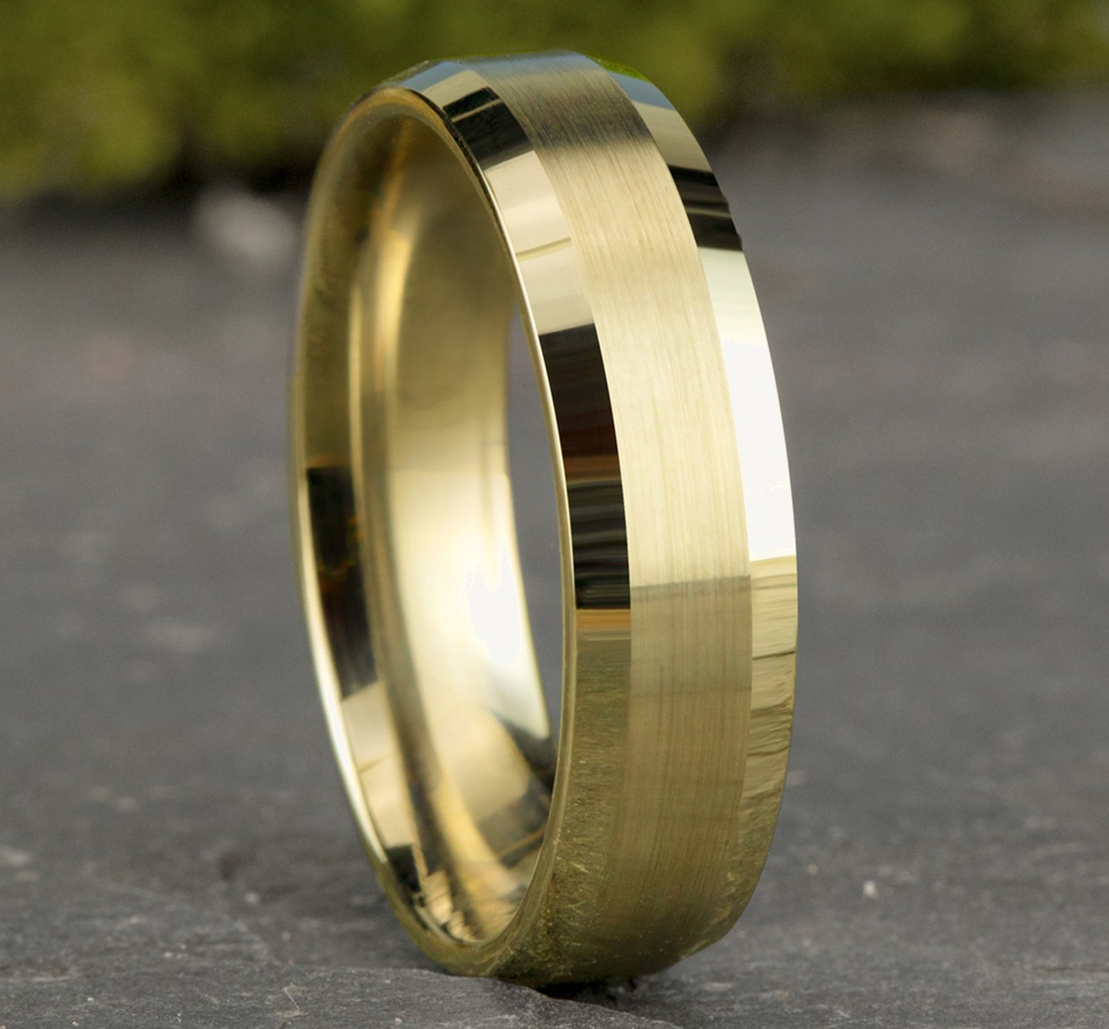 benchmark:ring_LCF66541614KY_4