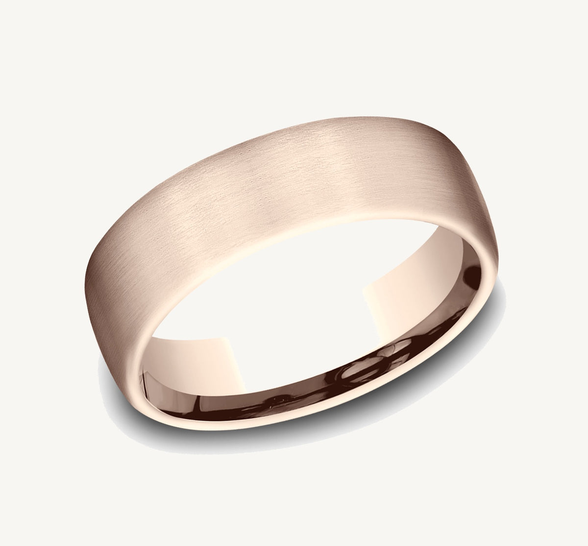 benchmark:ring_LCF71656114KR_1