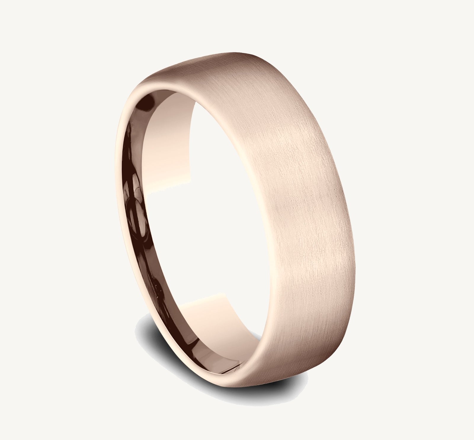 benchmark:ring_LCF71656114KR_2