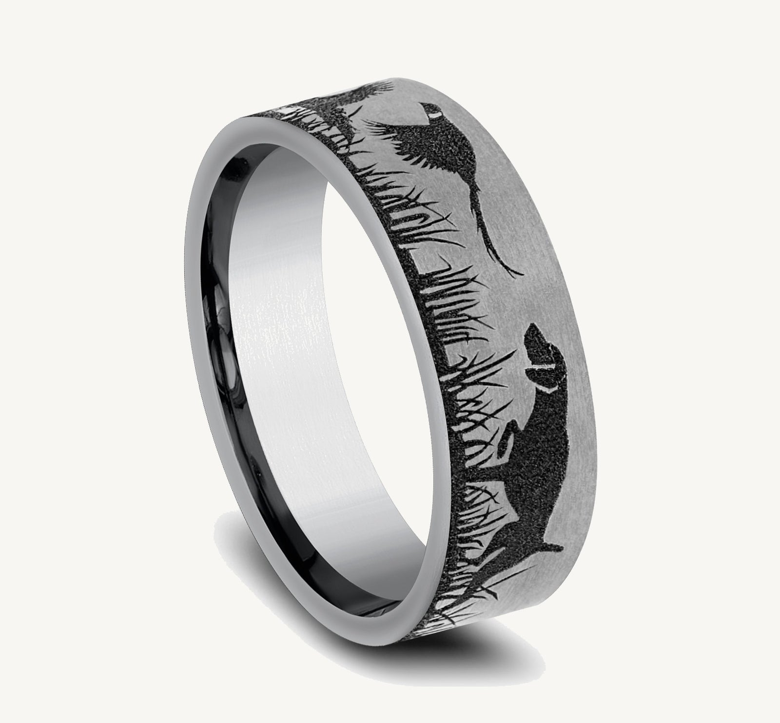 benchmark:ring_CFBP847142TG_2