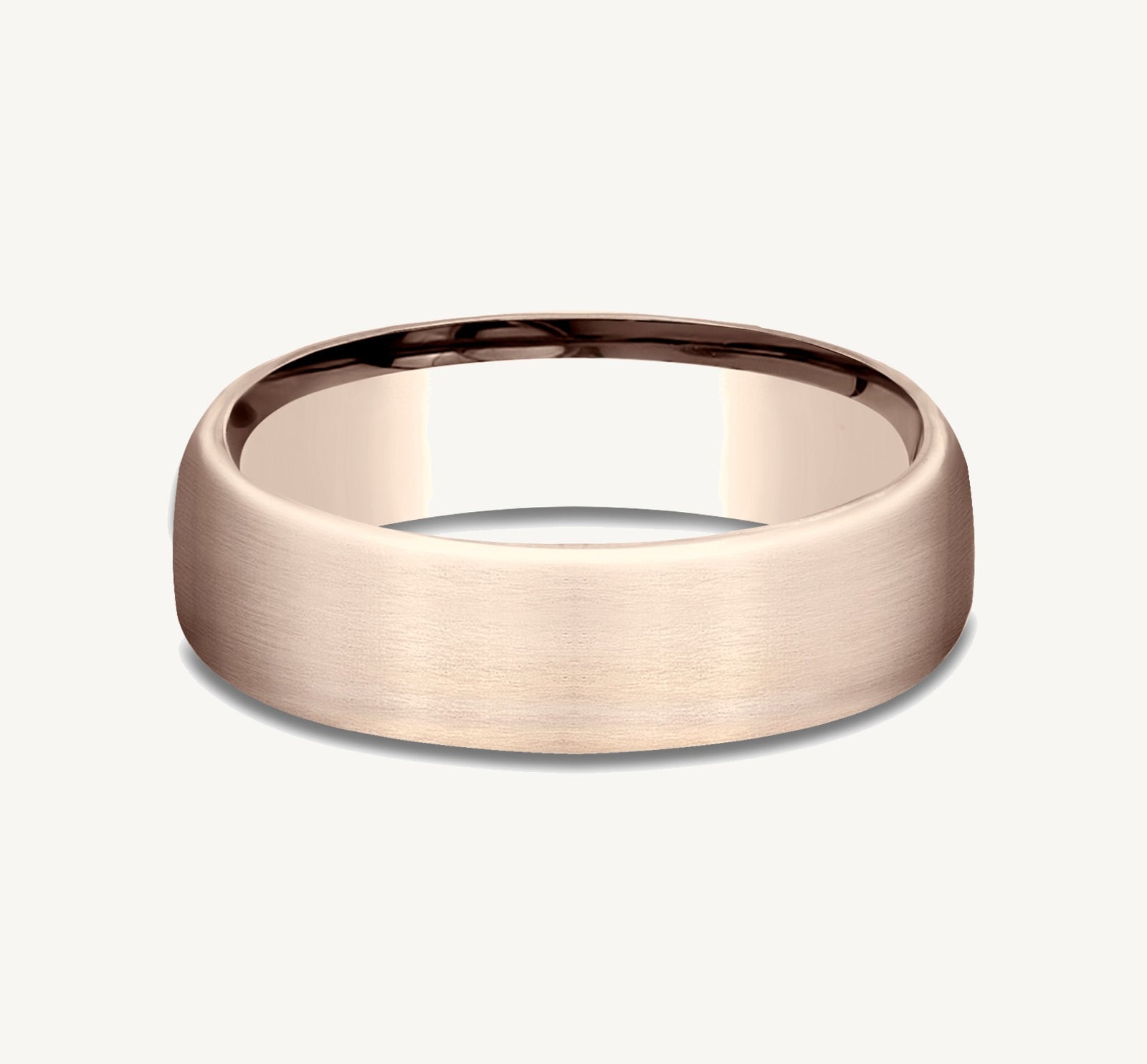 benchmark:ring_LCF71656114KR_3