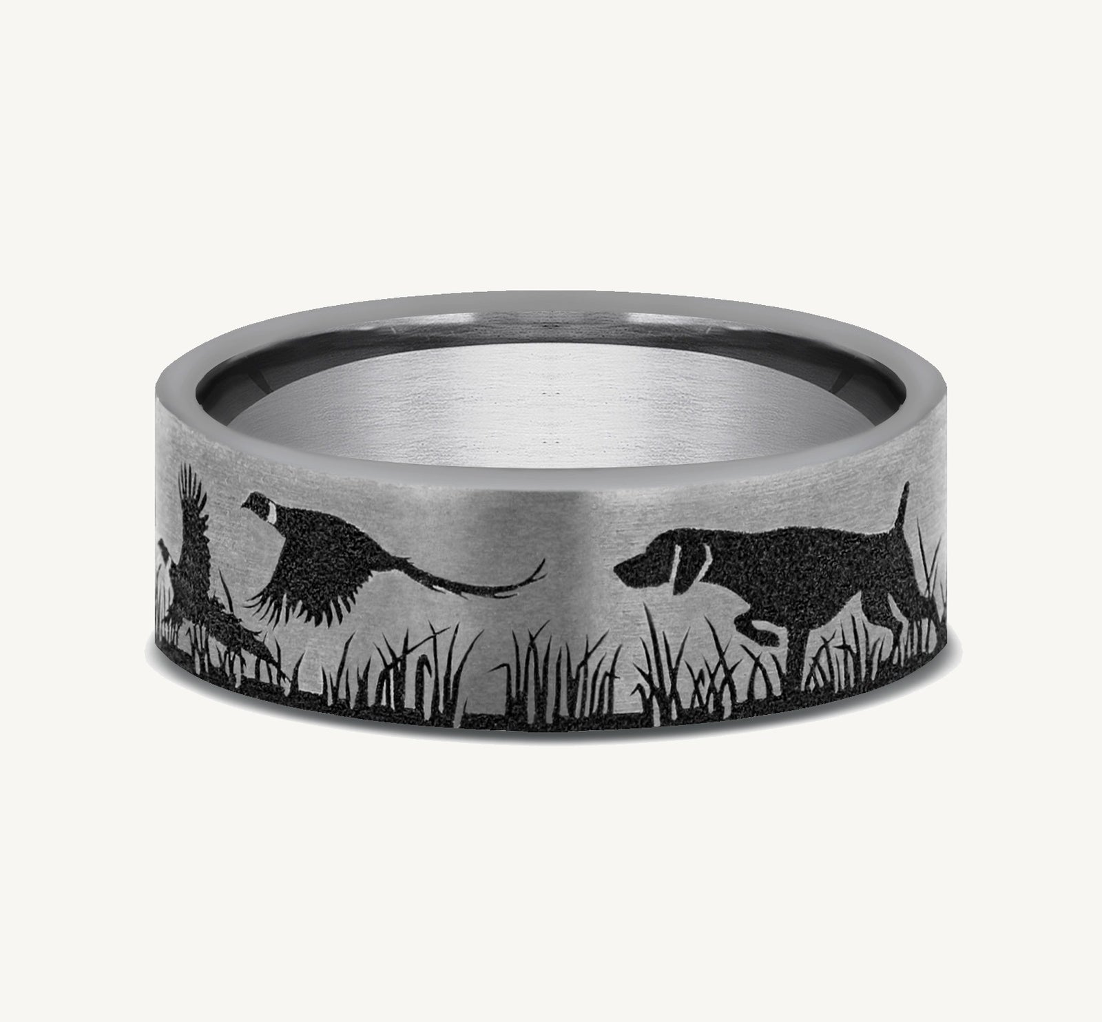 benchmark:ring_CFBP847142TG_3
