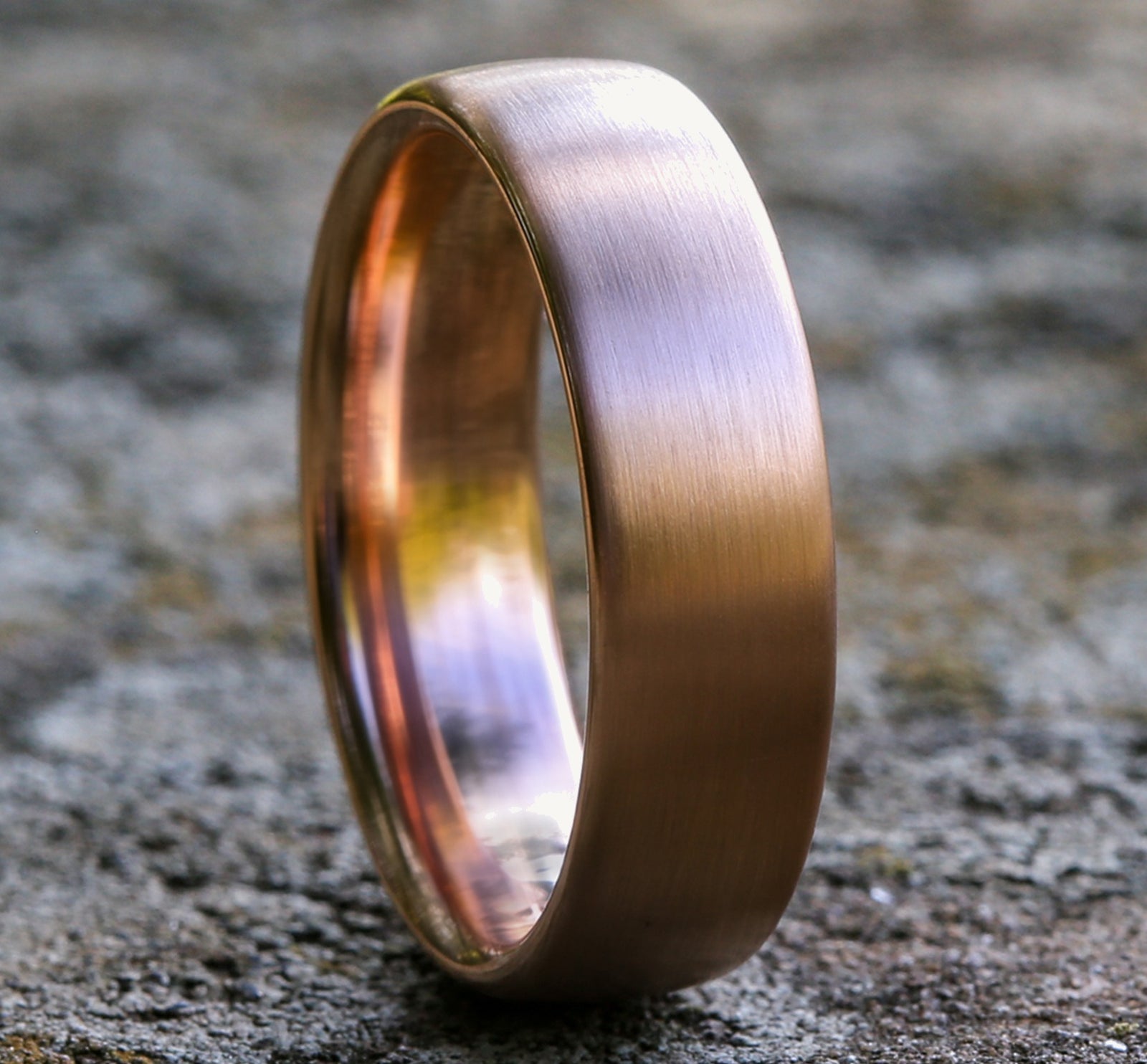 benchmark:ring_LCF71656114KR_4