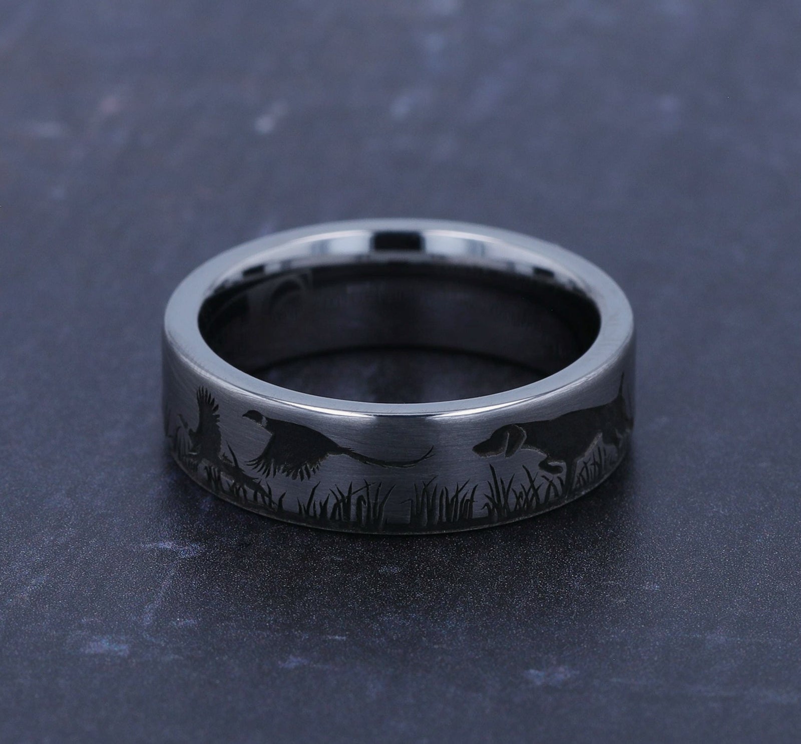 benchmark:ring_CFBP847142TG_4