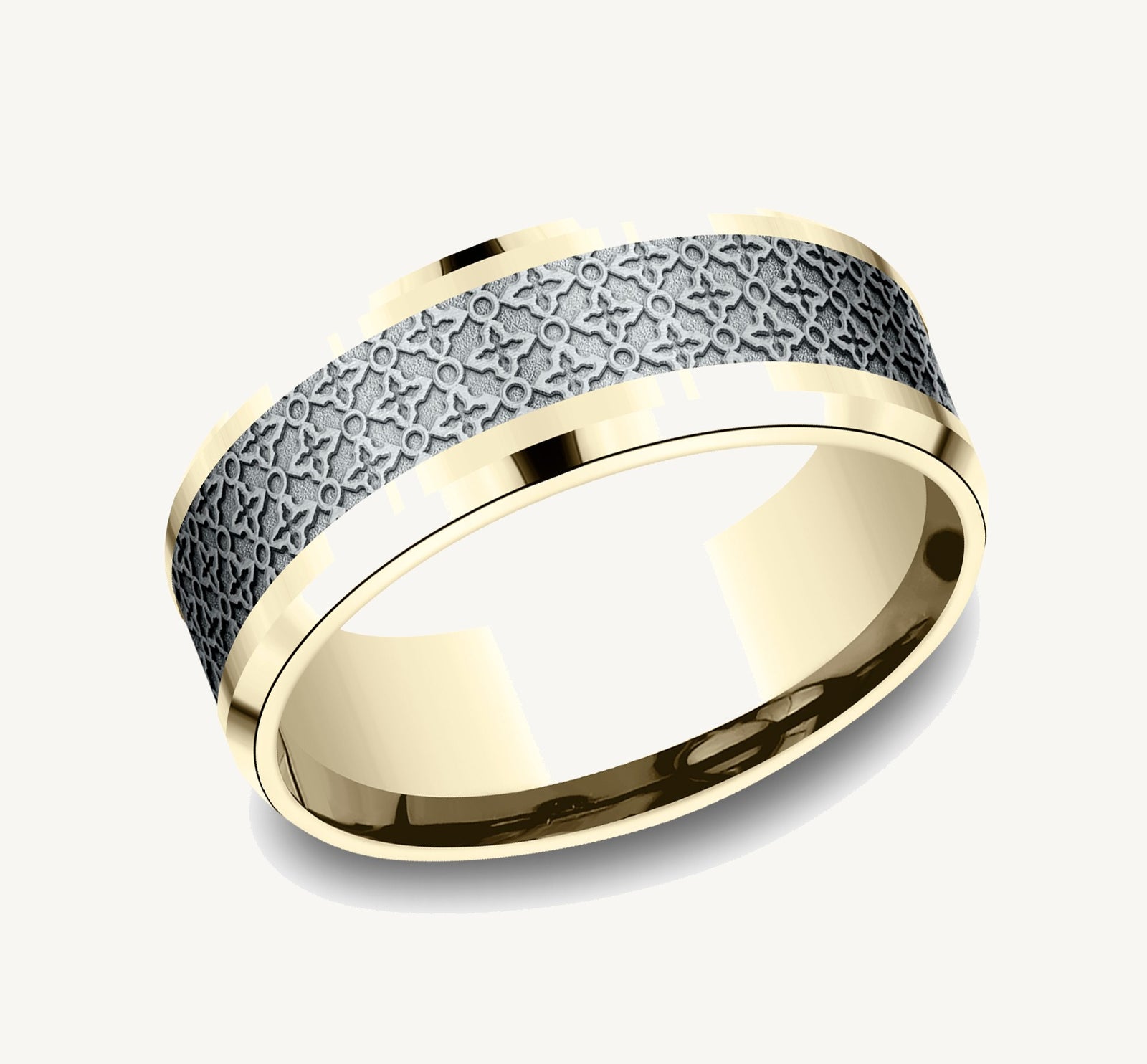 benchmark:ring_CF90885314KWY_1