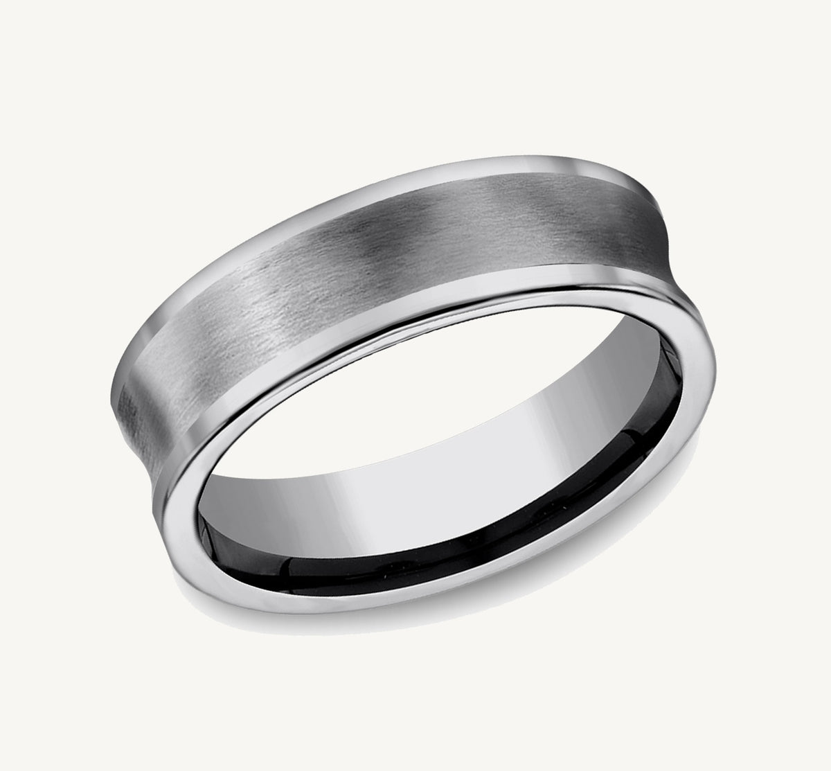 benchmark:ring_CF67001TG_1
