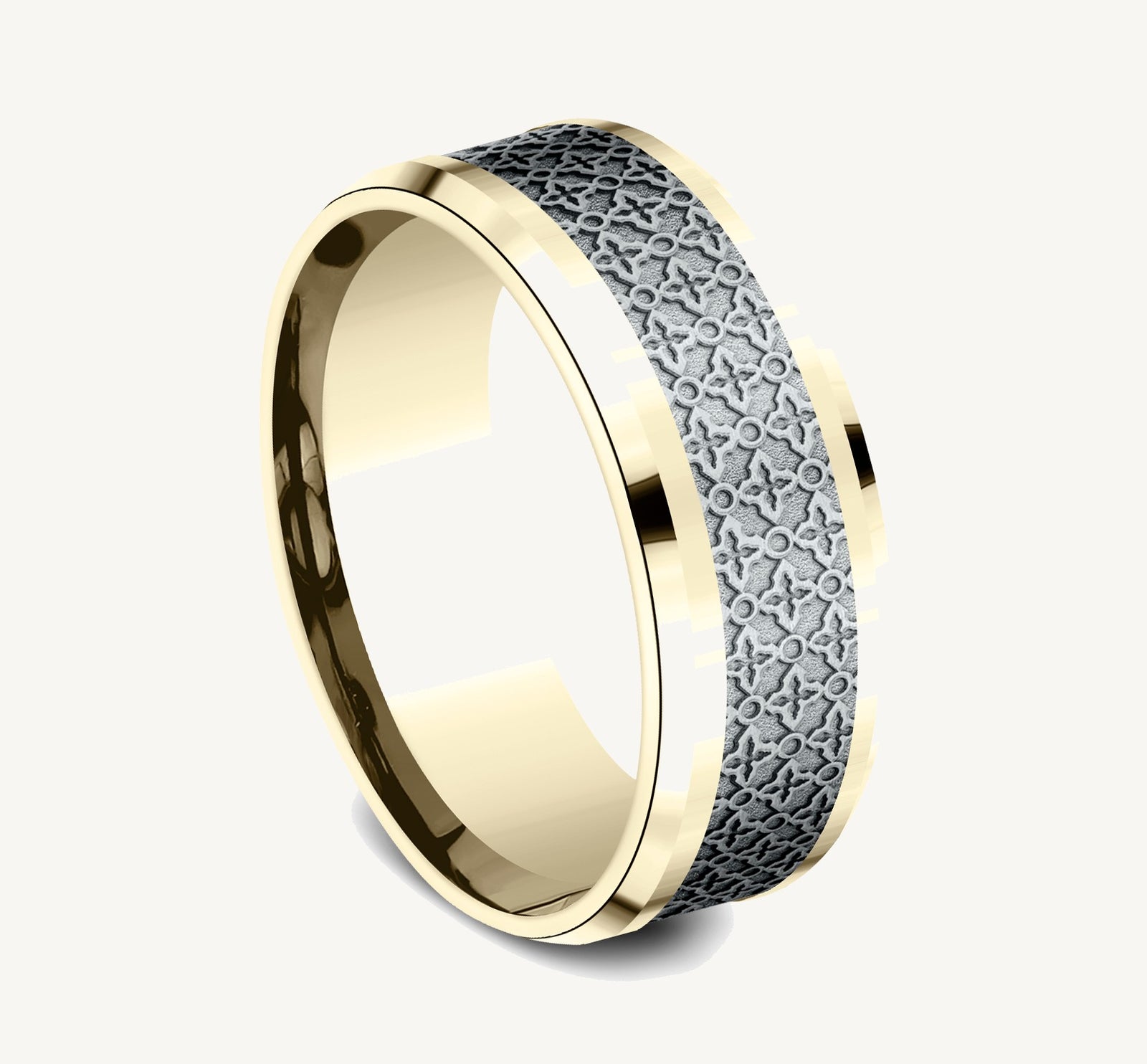 benchmark:ring_CF90885314KWY_2