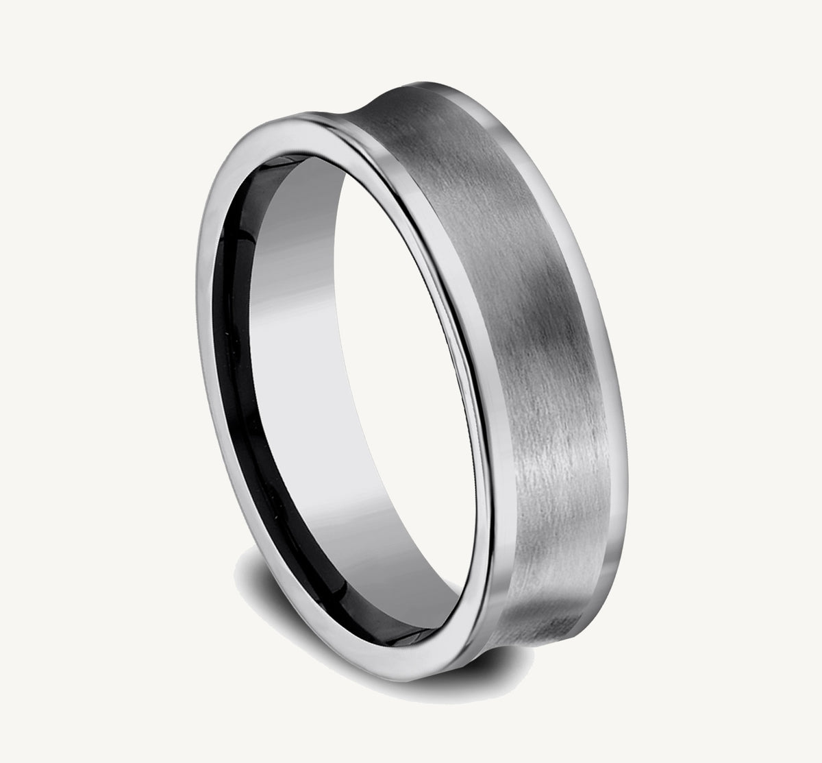 benchmark:ring_CF67001TG_2