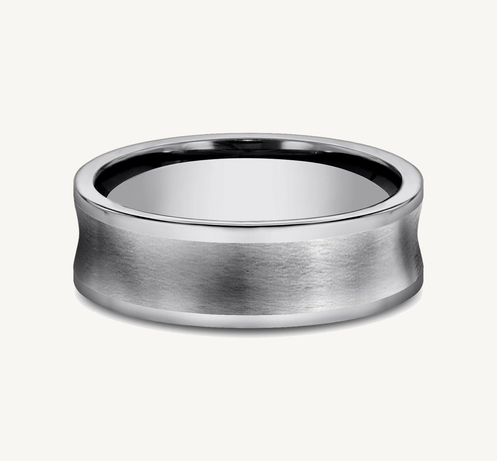 benchmark:ring_CF67001TG_3