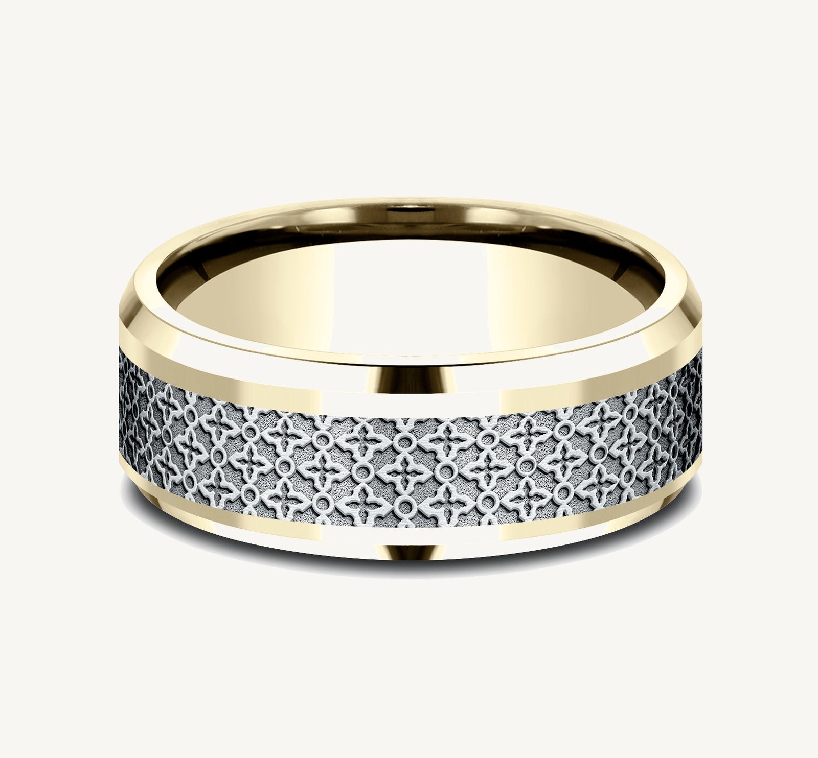 benchmark:ring_CF90885314KWY_3