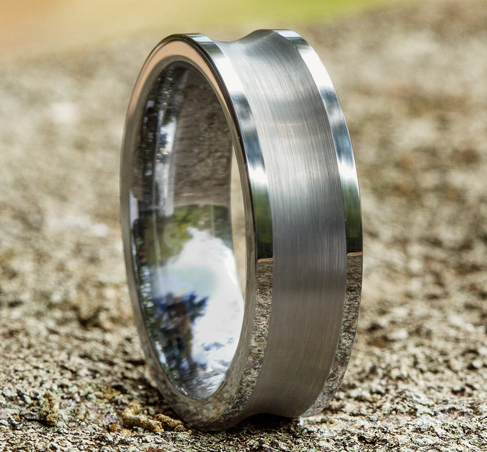 benchmark:ring_CF67001TG_4