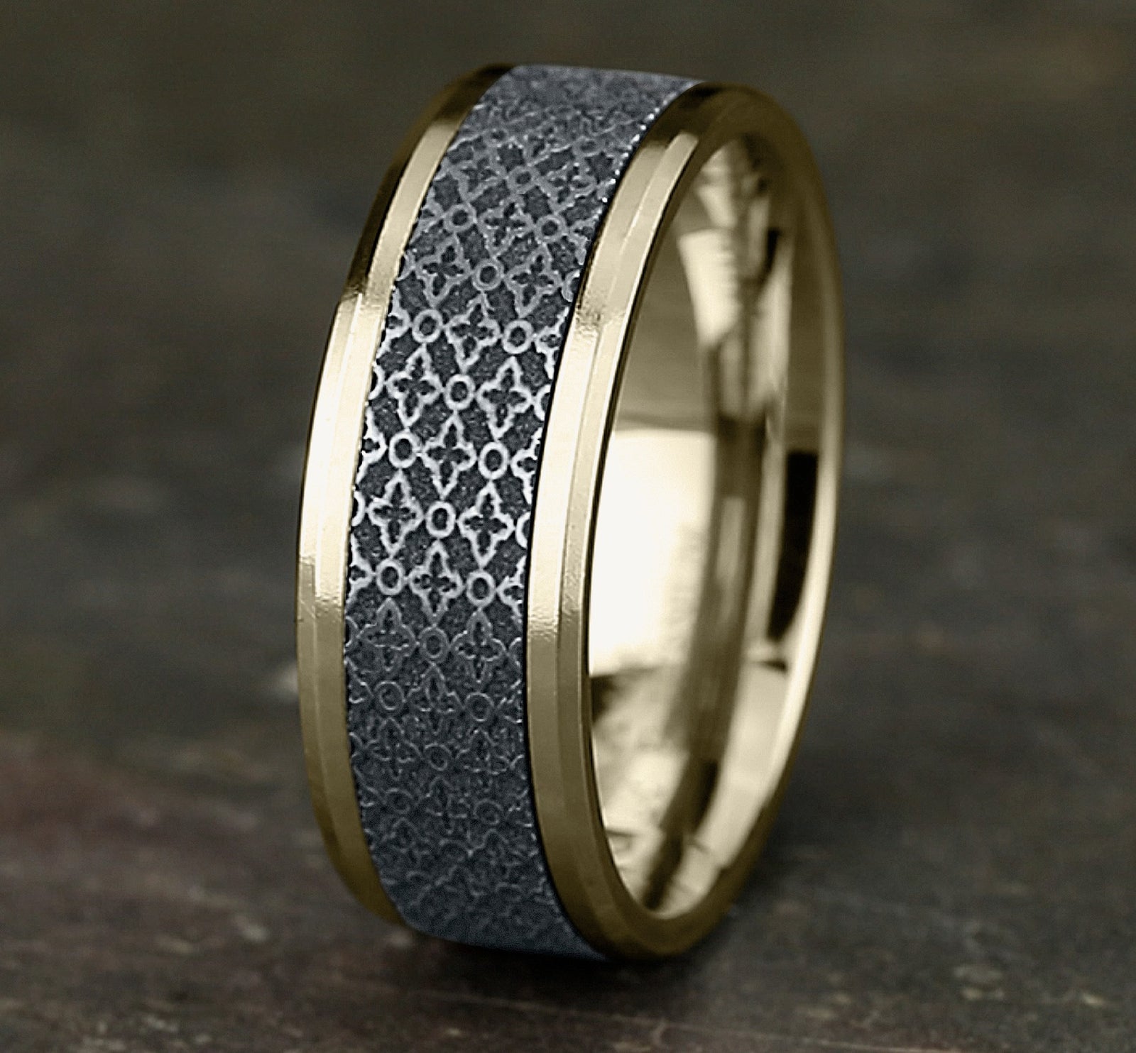 benchmark:ring_CF90885314KWY_4