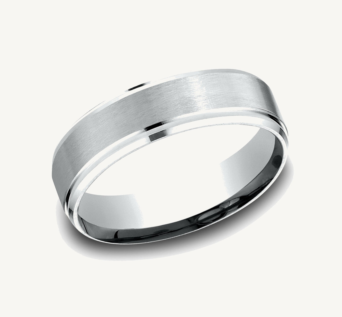 benchmark:ring_CF66486CC_1