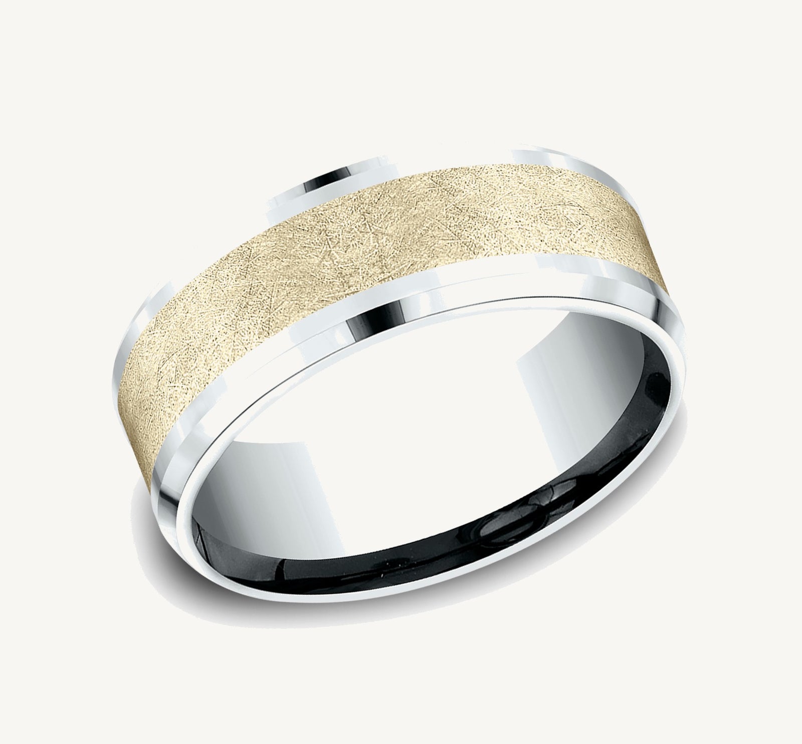 benchmark:ring_CF41807014KWY_1