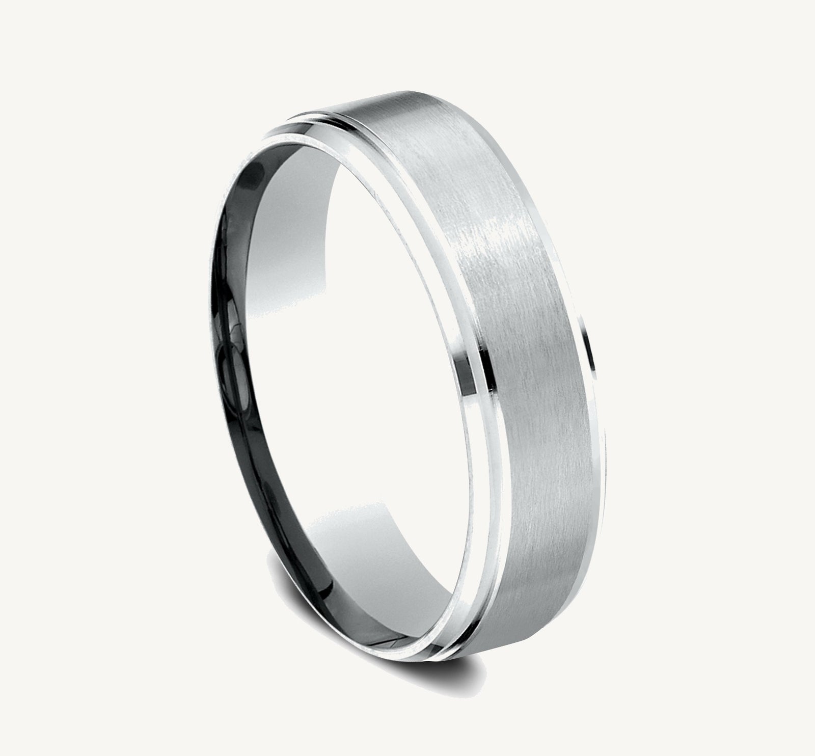 benchmark:ring_CF66486CC_2