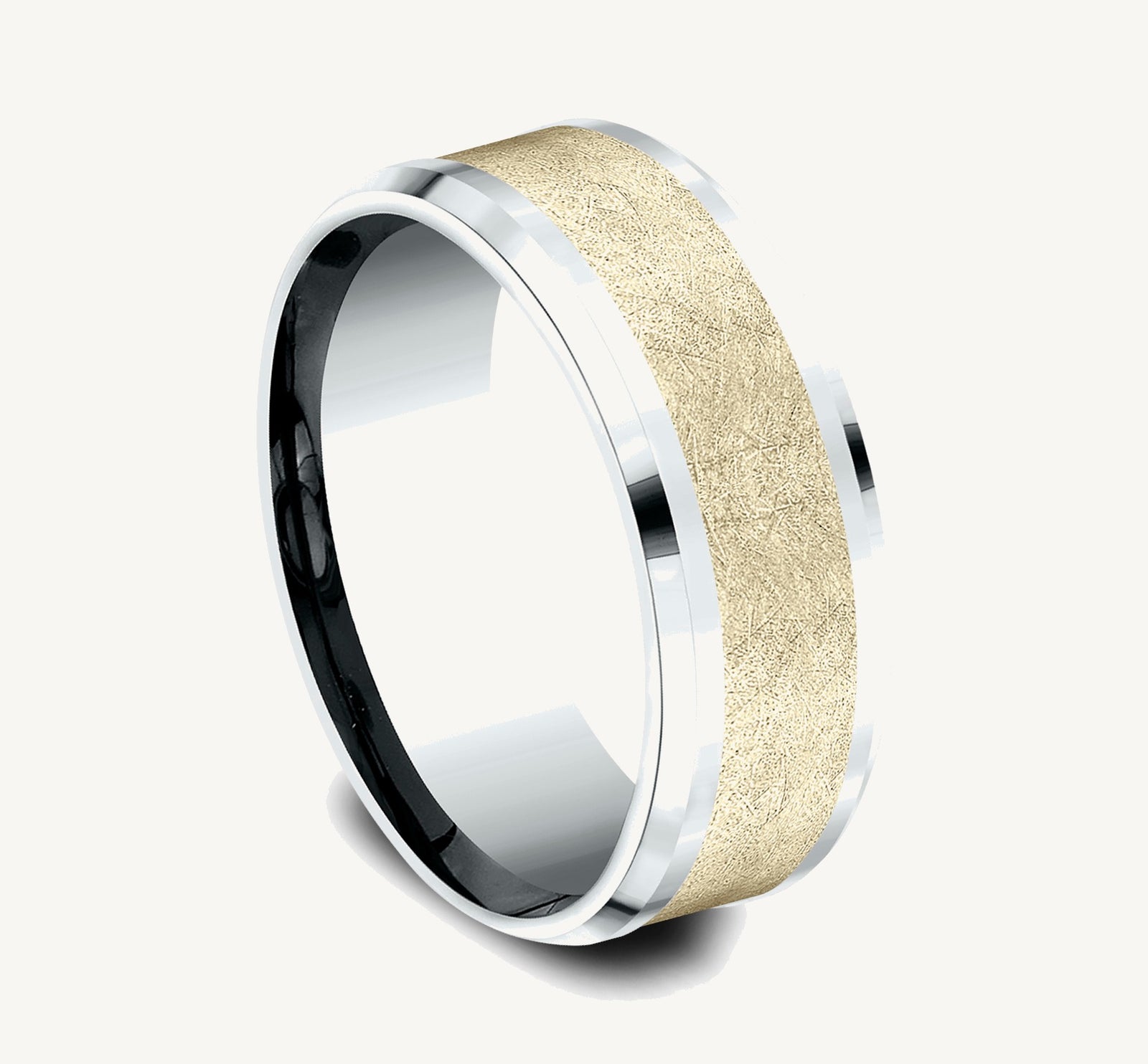 benchmark:ring_CF41807014KWY_2