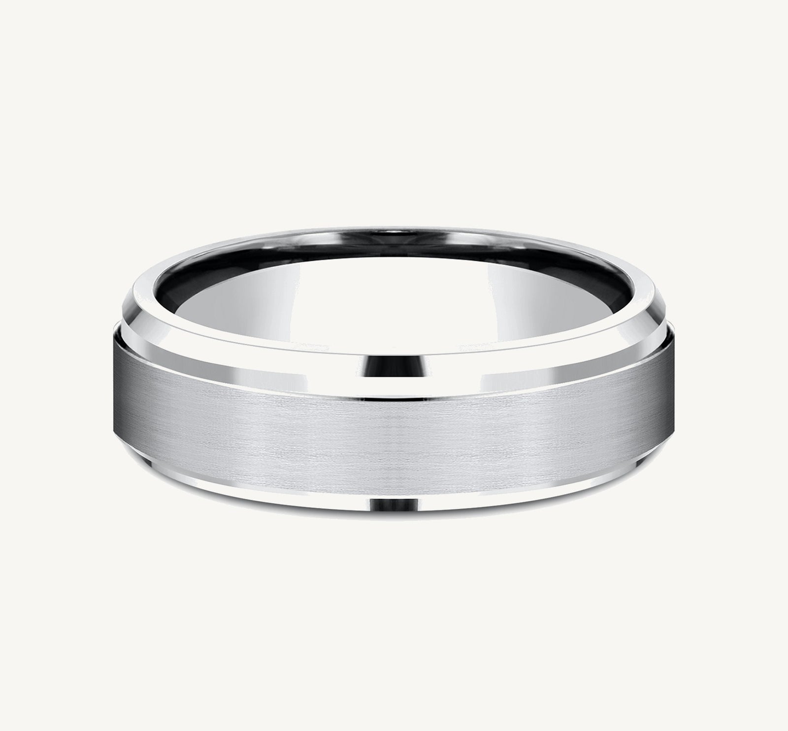 benchmark:ring_CF66486CC_3