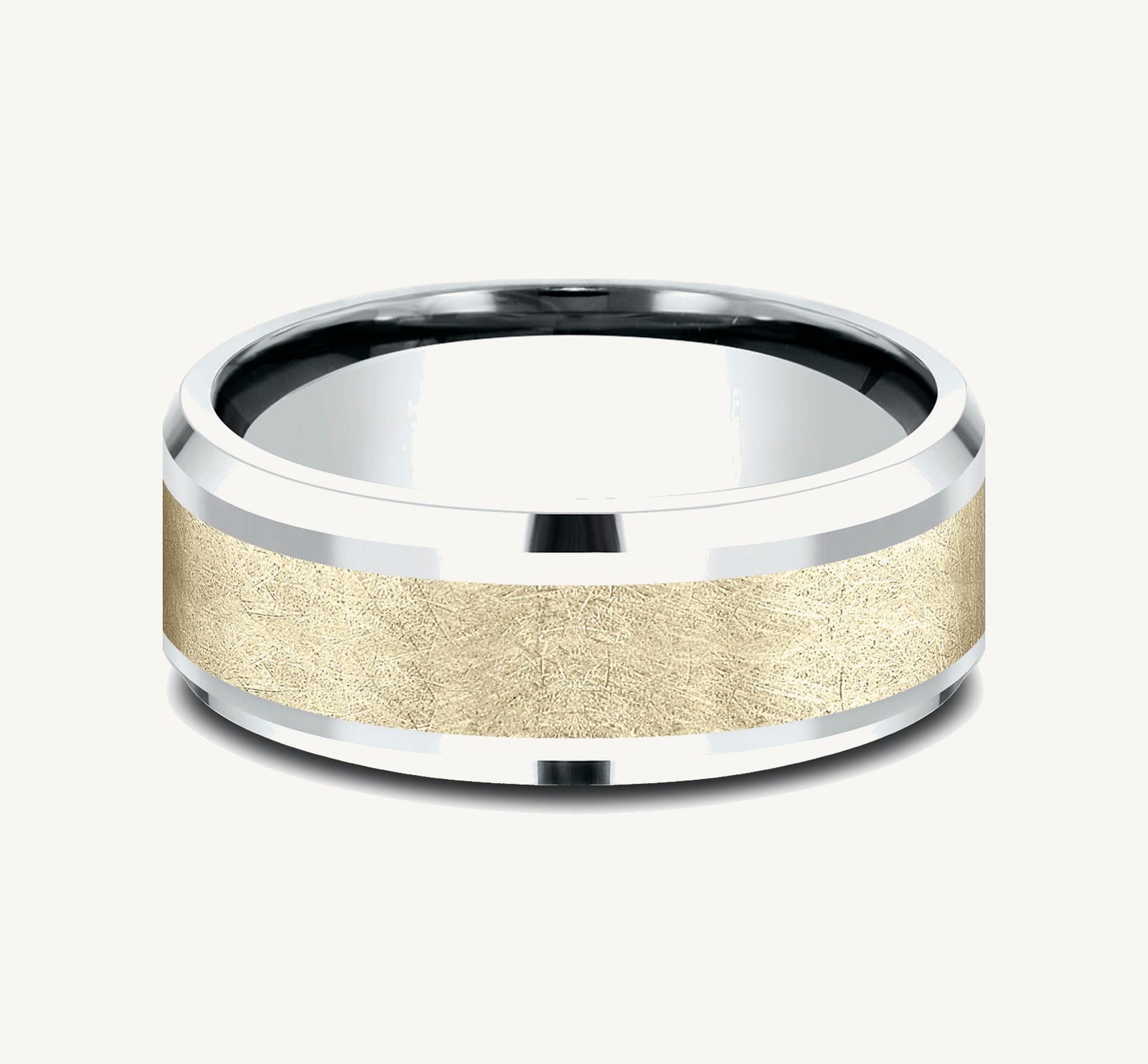 benchmark:ring_CF41807014KWY_3