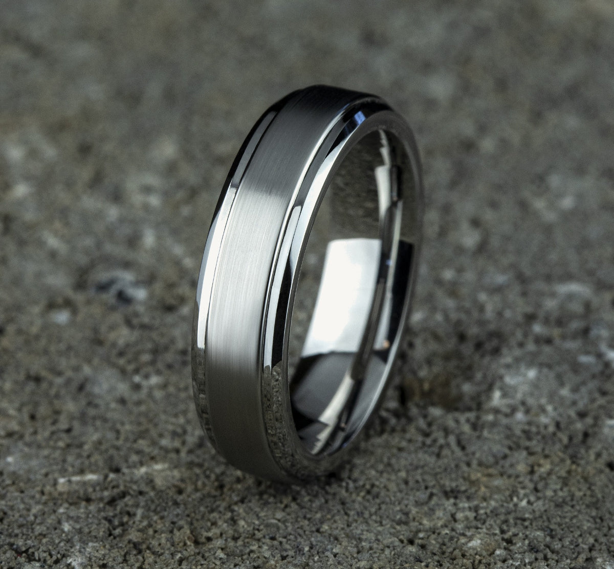 benchmark:ring_CF66486CC_4