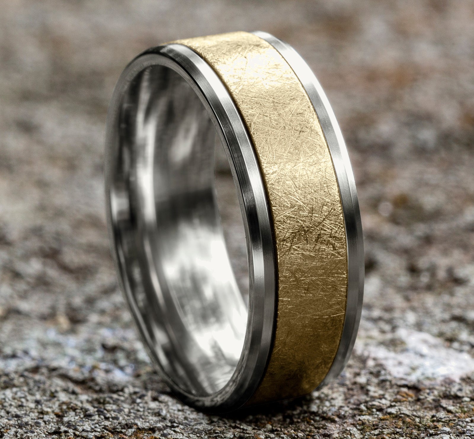 benchmark:ring_CF41807014KWY_4