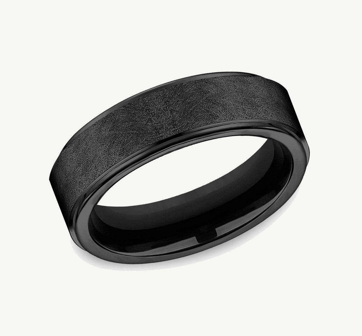 benchmark:ring_CF67891BKT_1
