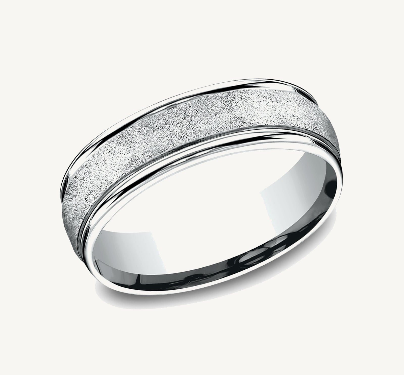 benchmark:ring_RELCF8658514KW_1