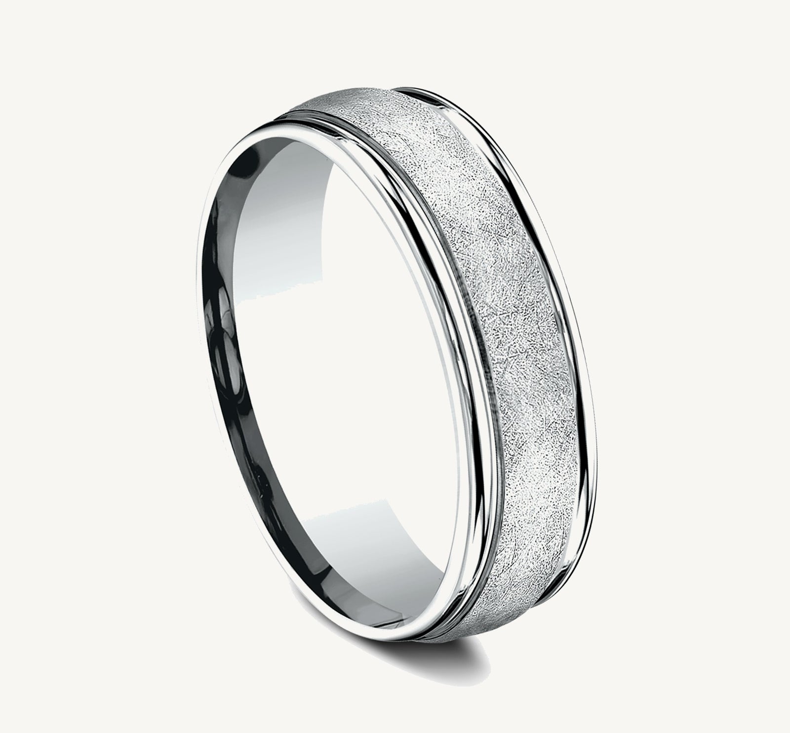 benchmark:ring_RELCF8658514KW_2