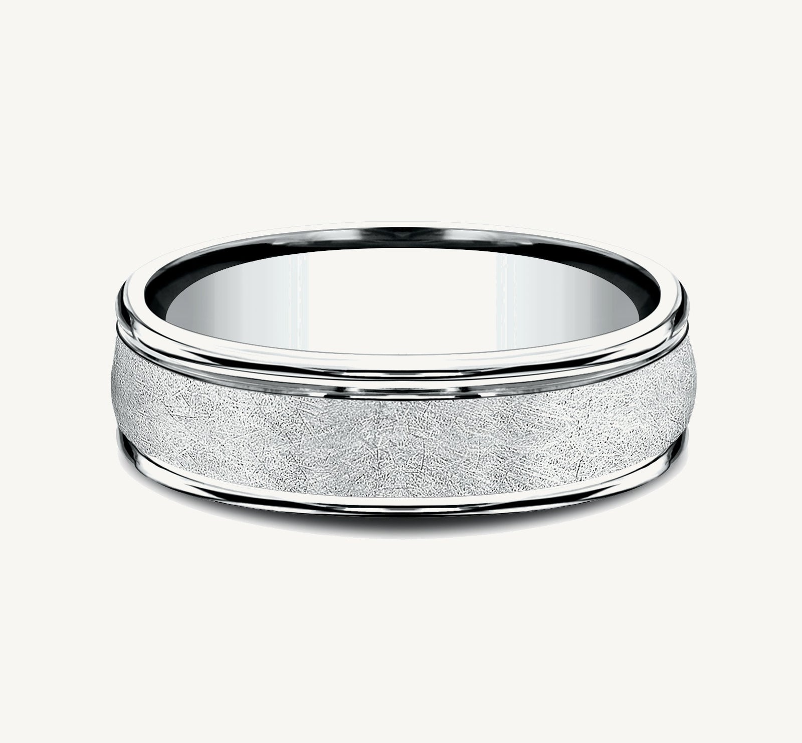 benchmark:ring_RELCF8658514KW_3