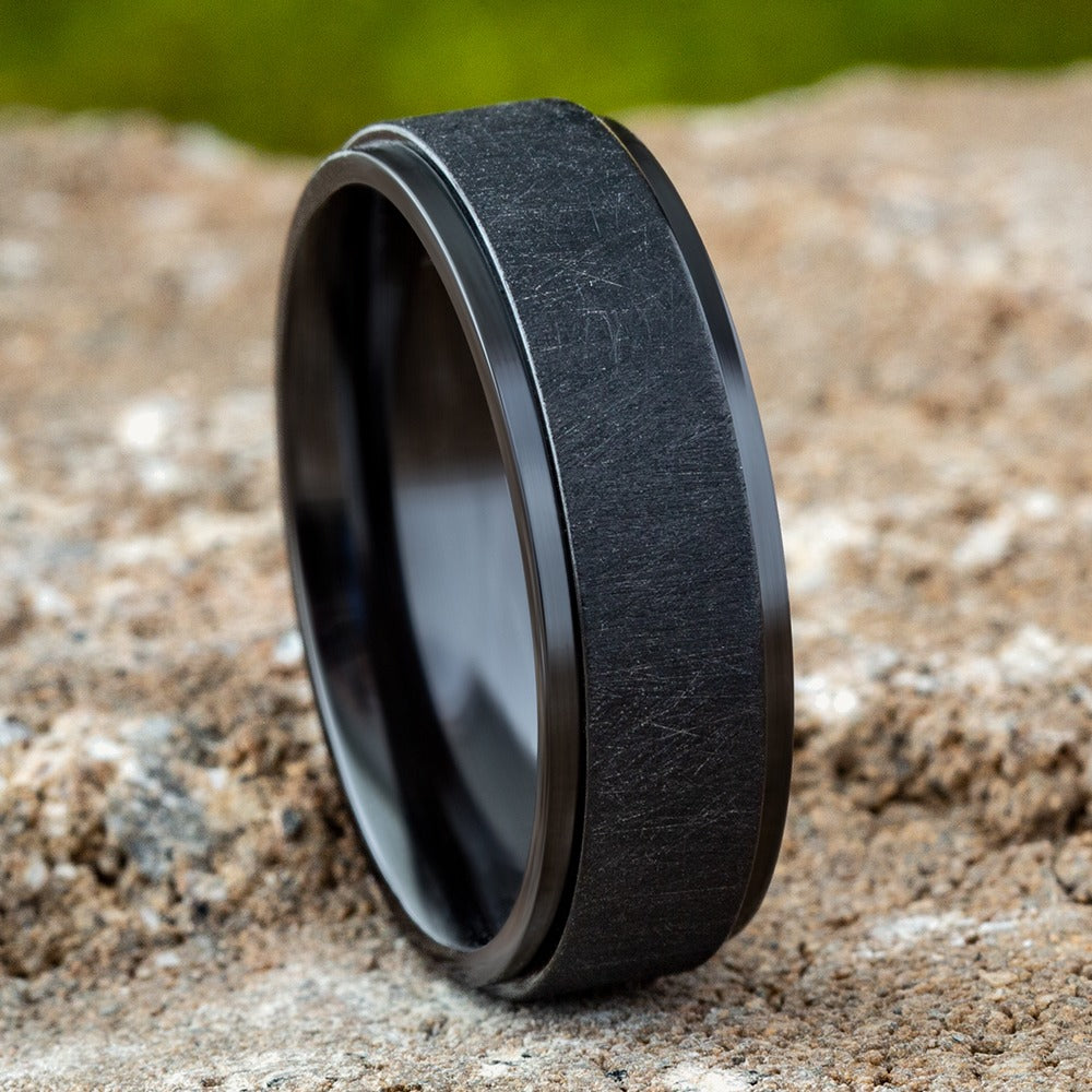 benchmark:ring_CF67891BKT_4