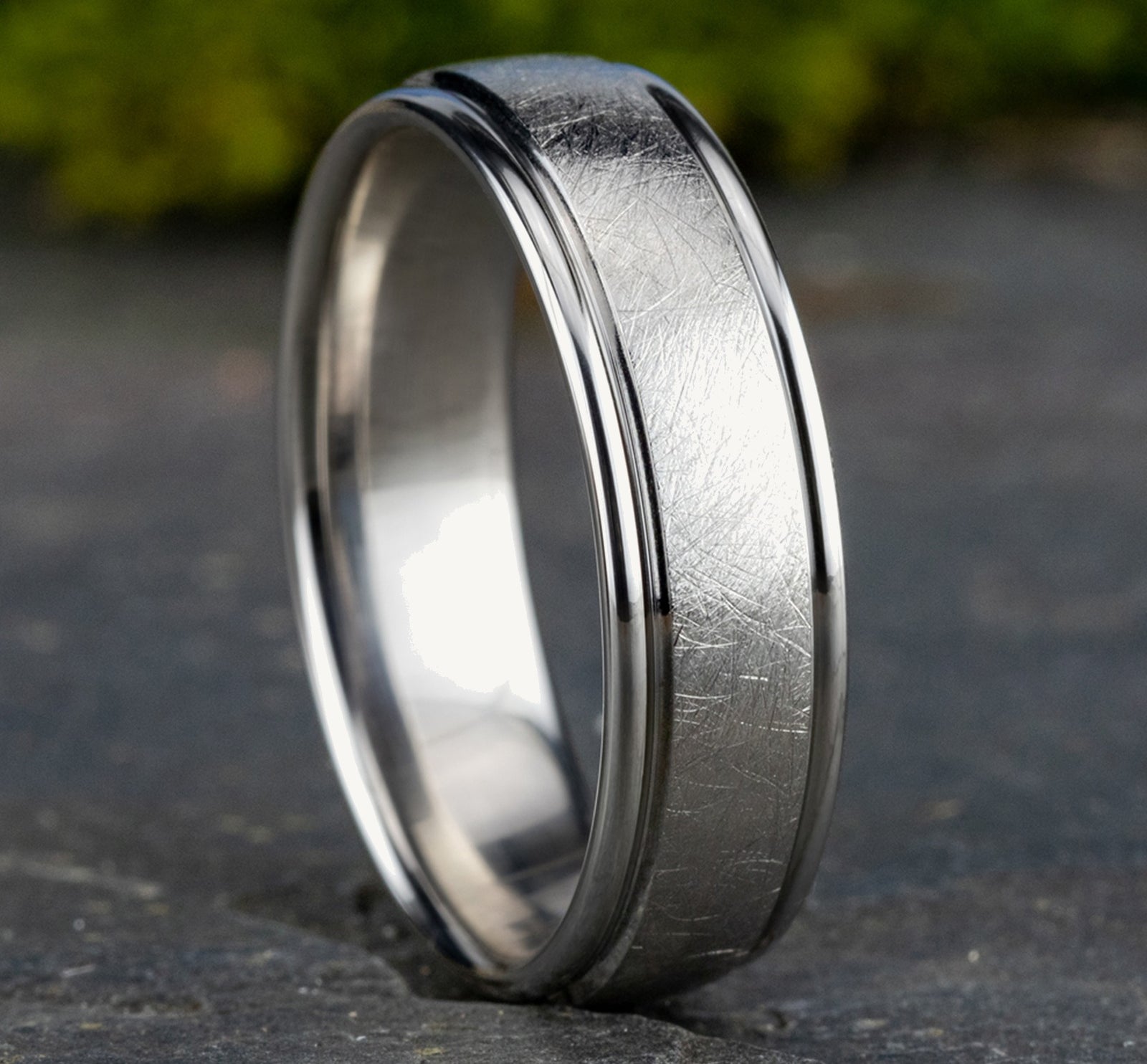 benchmark:ring_RELCF8658514KW_4