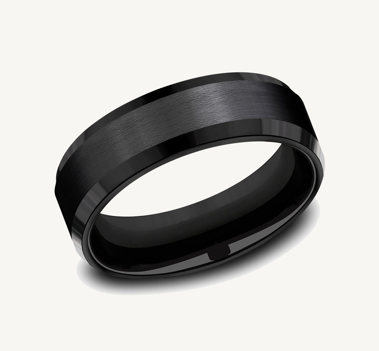 benchmark:ring_CF67416BKT_1