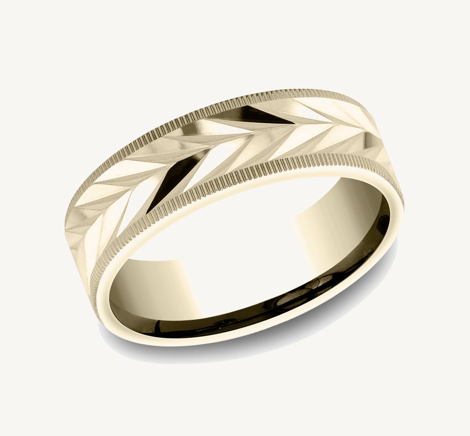 benchmark:ring_CF6751314KY_1