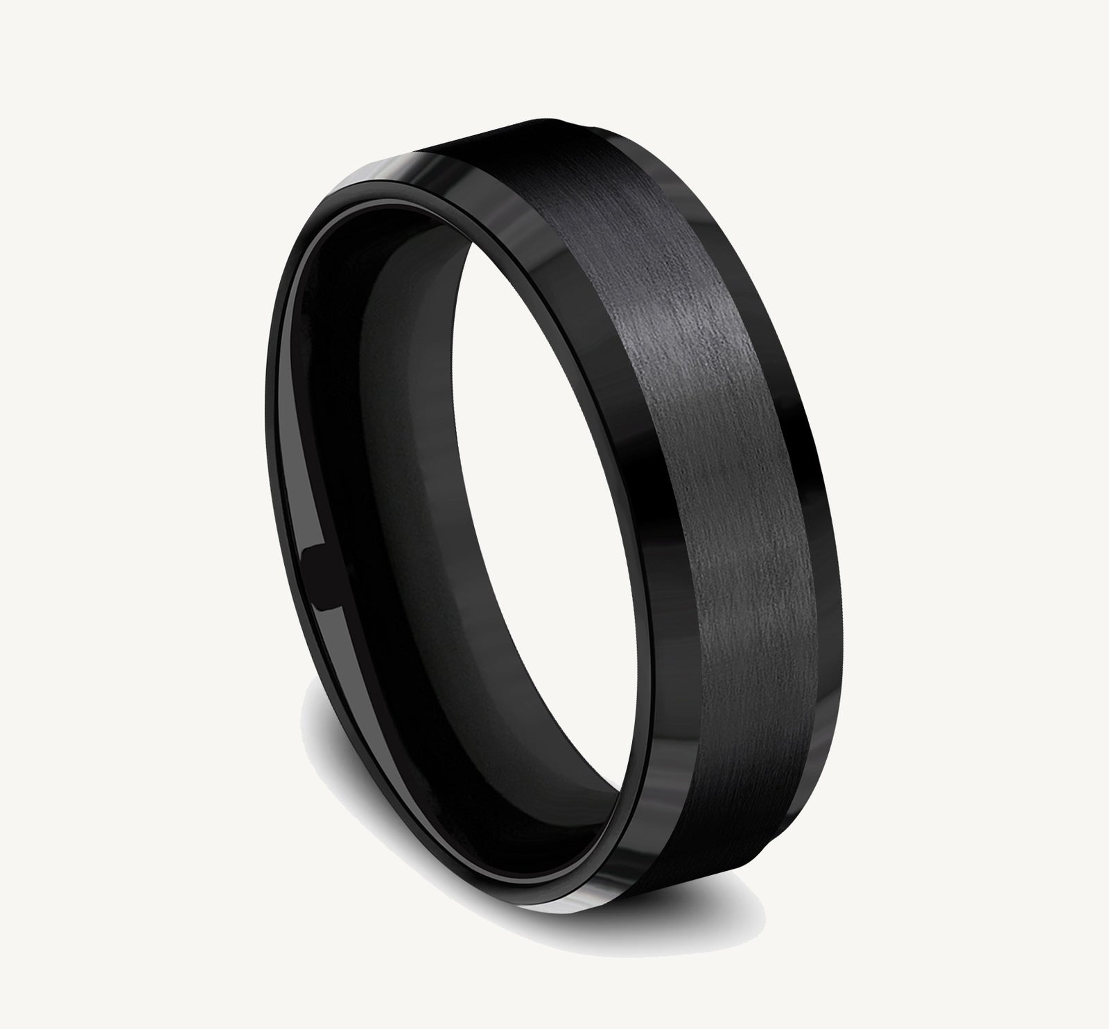 benchmark:ring_CF67416BKT_2