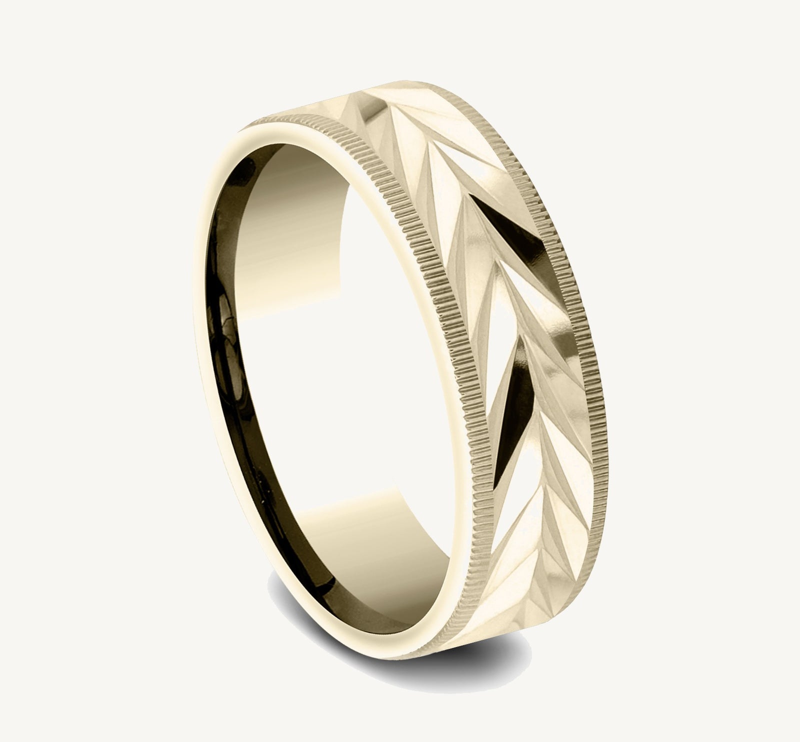 benchmark:ring_CF6751314KY_2