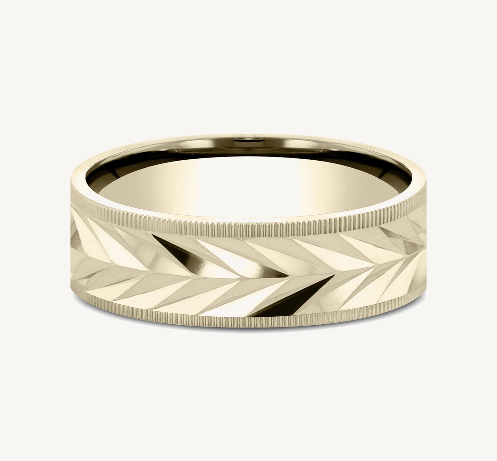 benchmark:ring_CF6751314KY_3